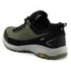 brutting-mount-sellery-low-olive-black-4