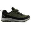 brutting-mount-sellery-low-olive-black-5