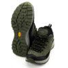 brutting-mount-sellery-low-olive-black-6