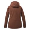 kow-140-chestnut-2
