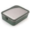 1005-meal-box-2
