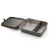 1005-meal-box-4