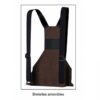 1020-516n-salopette-de-chasse-thermo-hunt-somlys-2