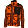 1041-t315-veste-de-chasse-réversible-camouflage-orange-vert-treeland-2