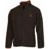 1041-t315-veste-de-chasse-réversible-camouflage-orange-vert-treeland-3