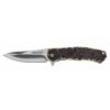 27101-folding-knife-1
