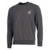 776-t200-sweat-de-chasse-au-sanglier-vert-treeland-1