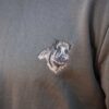 776-t200-sweat-de-chasse-au-sanglier-vert-treeland-3
