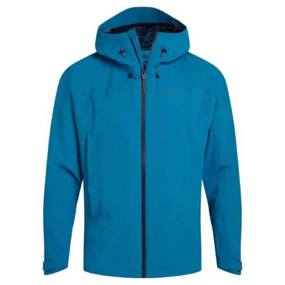Craghoppers - Ponsa River Blue 30.000 mm waterkolom