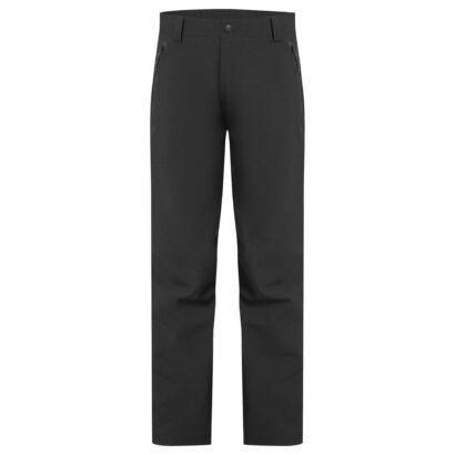 Craghoppers - Steall Pro Thermo Zwart 30.000 mm waterkolom