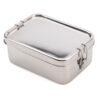 boîte-à-bento-grande-rectangulaire-1