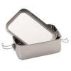 bento-wet-box-large-rectangle-4