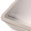 big-meal-box-4