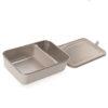 big-meal-box-5