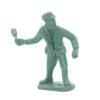 combat-forces-petits-soldats-7