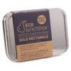 ecolunchbox-solo-rectangle-1