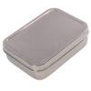 ecolunchbox-solo-rectangle-2