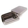 ecolunchbox-solo-rectangle-3