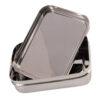 ecolunchbox-solo-rectangle-5