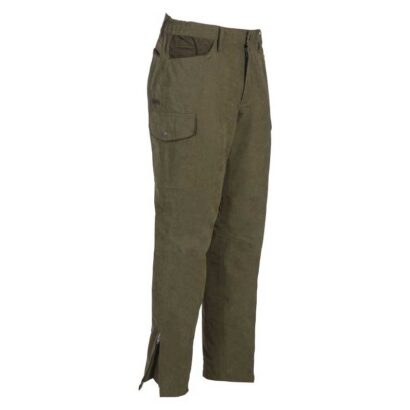 Percussion - Rambouillet Original Trousers