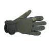 gants-de-chasse-en-néoprène-1