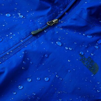 Alternatief beeld van Grangers Wash + Repel Clothing 2 in 1 – 300 ml