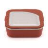 medium-meal-box-1