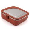 medium-meal-box-2