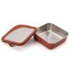 medium-meal-box-3