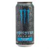 monster-energy-electric-blue-usa-473-ml-1