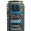 monster-energy-electric-blue-usa-473-ml-1-2