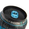 monster-energy-electric-blue-usa-473-ml-2