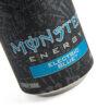 monster-energy-electric-blue-usa-473-ml-3