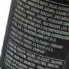monster-energy-electric-blue-usa-473-ml-4