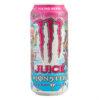 monster-energy-juice-viking-berry-usa-473-ml-1