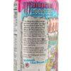 monster-energy-juice-viking-berry-usa-473-ml-1-2