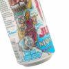 monster-energy-juice-viking-berry-usa-473-ml-3