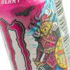 monster-energy-juice-viking-berry-usa-473-ml-5