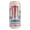 monster-energy-fraise-limonade-usa-473-ml-1