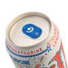 monster-energy-fraise-limonade-usa-473-ml-2