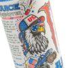 monster-energy-fraise-limonade-usa-473-ml-4