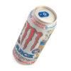 monster-energy-limonade-à-la-fraise-usa-473-ml-5