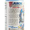 monster-energy-limonade-à-la-fraise-usa-473-ml-6