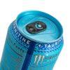 Monster Energy Ultra Blue Hawaiian USA 473 ml 2