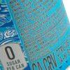 Monster Energy Ultra Blue Hawaiian USA 473 ml 3