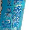 Monster Energy Ultra Blue Hawaiian USA 473 ml 4