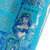 Monster Energy Ultra Blue Hawaiian USA 473 ml 5