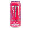 Monster Energy Ultra Punk Punch USA 473 ml 1