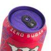 Monster Energy Ultra Punk Punch USA 473 ml 2