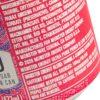 Monster Energy Ultra Punk Punch USA 473 ml 3